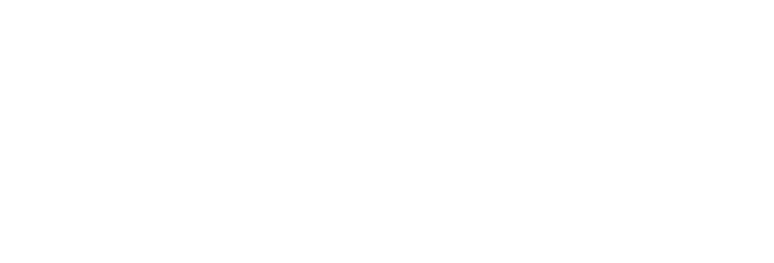 Gatorface Woodworking